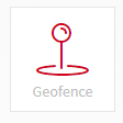 geofence-draggable.png