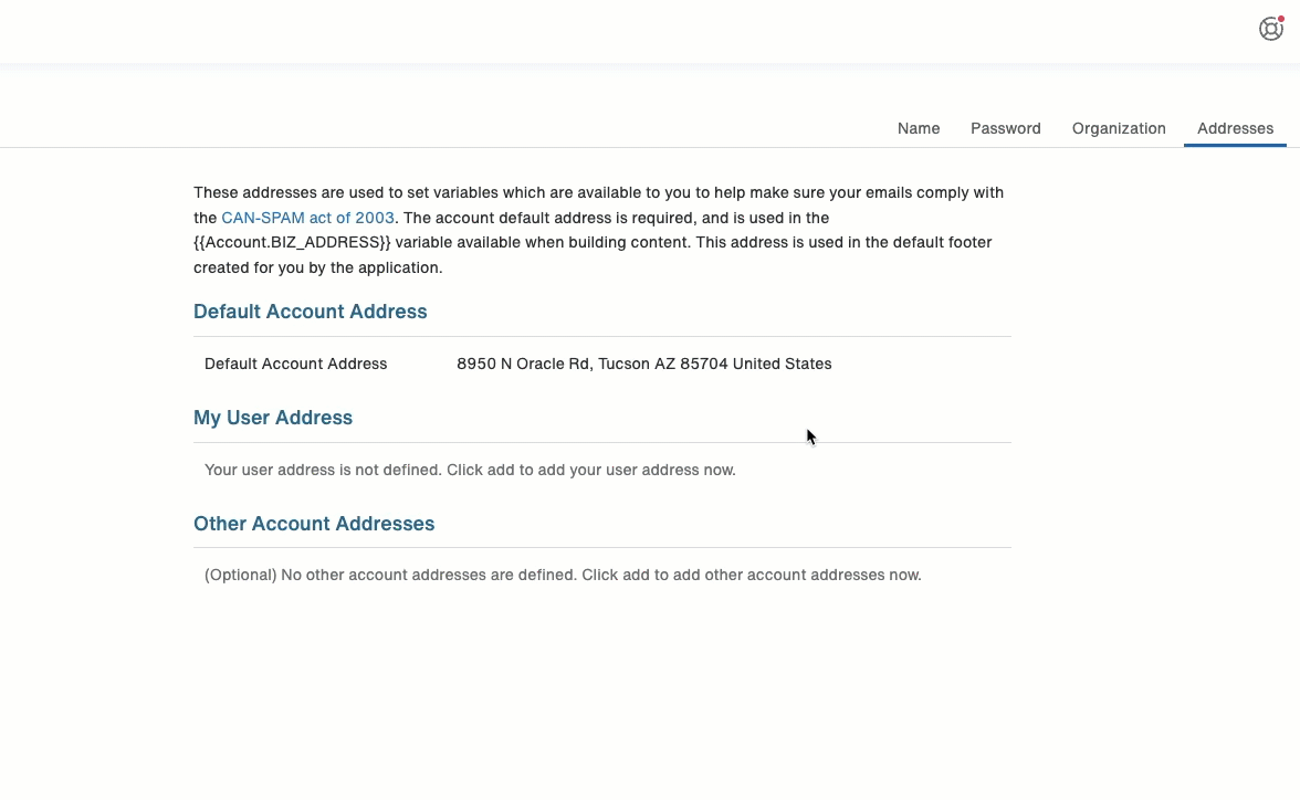 Act_On_Edit_Account_Address.gif
