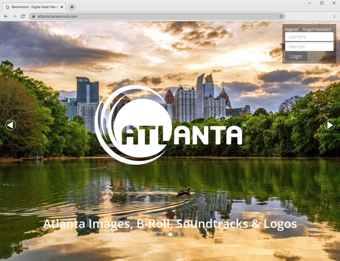 Login_Screen_Atlanta_Example.png