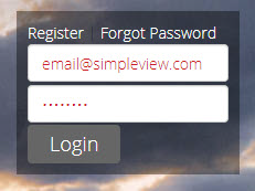 Login_Screen_Login.png