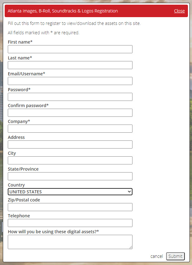 Login_Registeration_Form.png