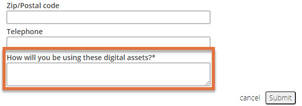 Login_Registeration_Form_Using_Assets_Field.png