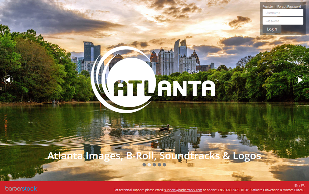 atlanta-login-page.png