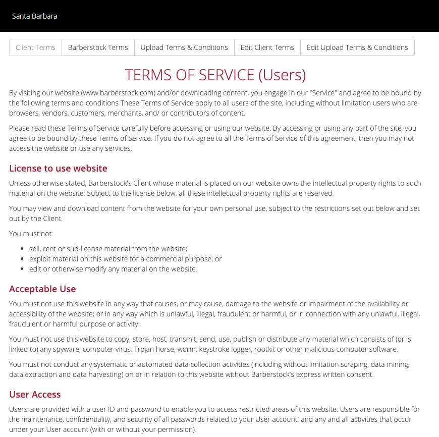 352_Terms_of_Service_07022020.png
