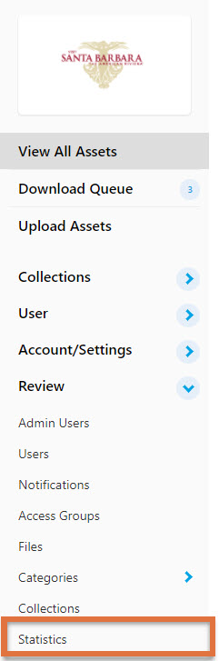 Nav_Review_Statistics.png