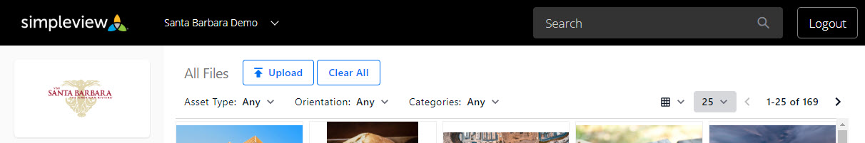 DAM_Header_Smaller.png