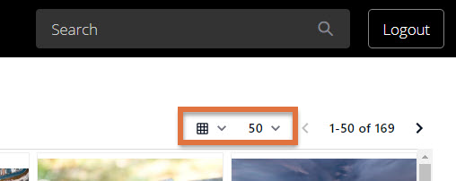 DAM_Header_View_Options.png