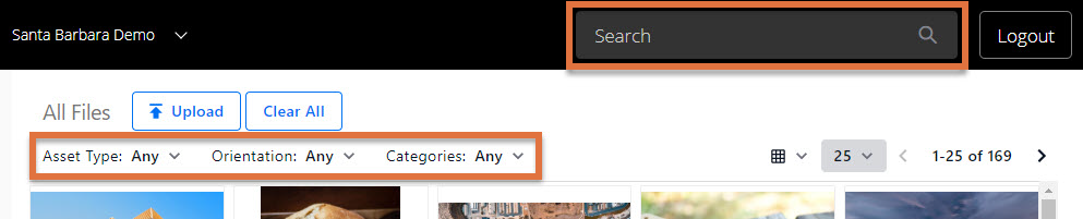 DAM_Header_Search-Filter_Options.png