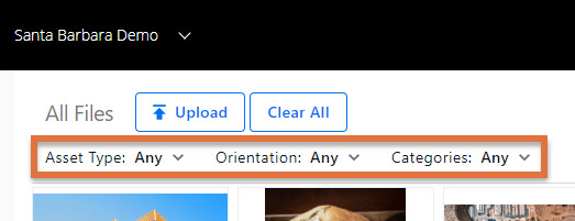 DAM_Header_Filter_Options.png
