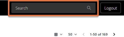 DAM_Header_Search.png
