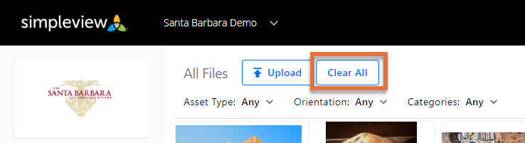 DAM_Header_Clear_All_Button.png