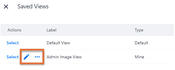 Files_Save_View_Edit_Saved_View_Options.png