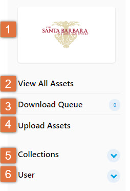 DAM_Left_Navigation_By_the_Numbers.png