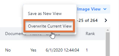 Files_Save_View_Overwrite_Current_View_Option.png