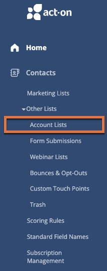 Act-On_Subscription_Account_Lists.jpg
