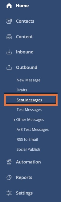 Act-On_Sent_Messages_Nav.jpg