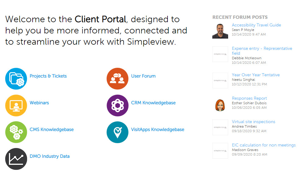 Client_Portal_Homescreen.jpg