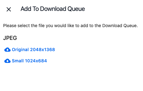 add_to_download_queue.png