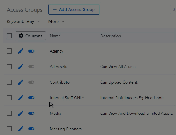 Access_Groups_in_Bulk.gif
