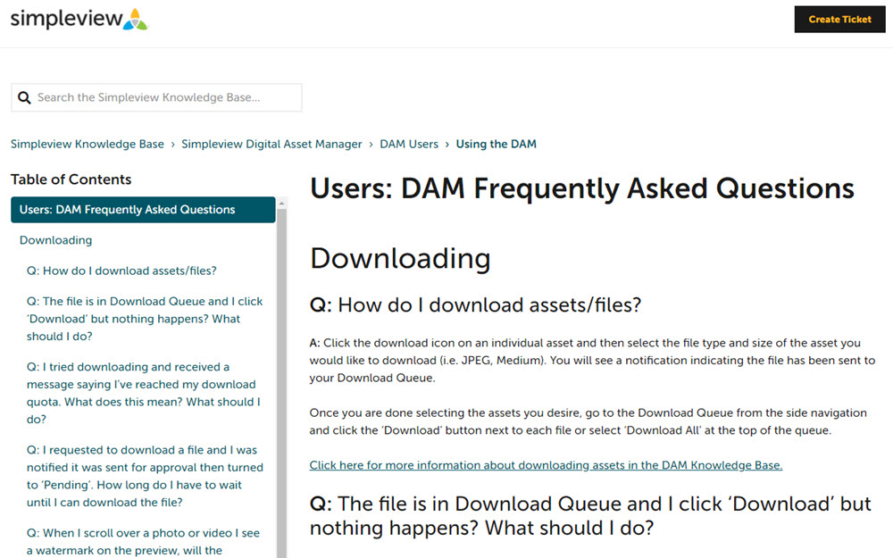 DAM_FAQs.jpg
