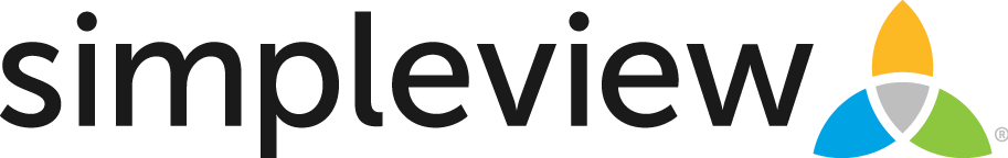 MINT+ Webinars Library – Simpleview Knowledgebase